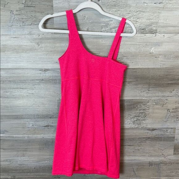 Offline by Aerie The Hugger Dress - Picture 3 of 5